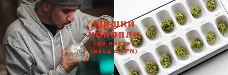 где продают   Усть-Джегута  Бошки марихуана White Widow 